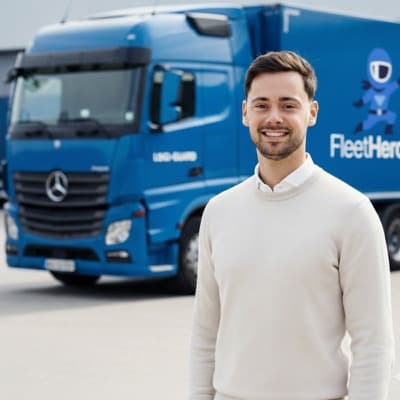 Max Tönis