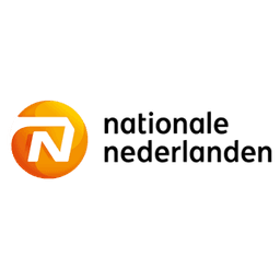 Nationale-Nederlanden