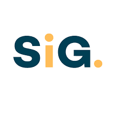 SIG