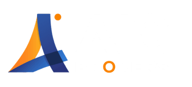 AIS Brokers